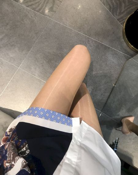 空中秋千