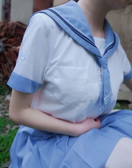 法国空姐免费看