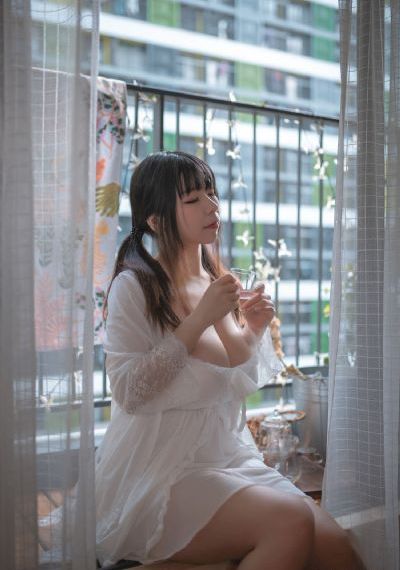 下克上动漫番剧第一集