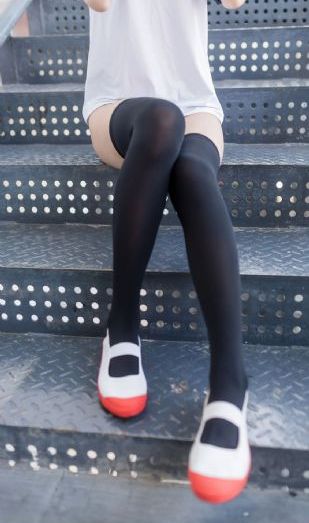 旧里番理论片yy6080影院