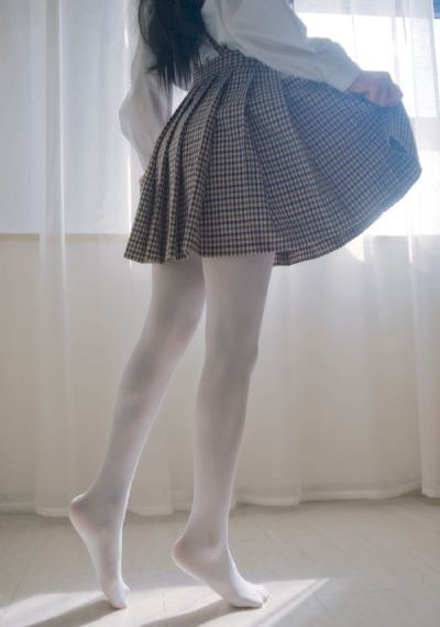 日女人的b
