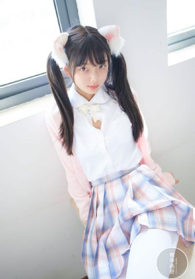 作家的谎言电影免费观看粤语版