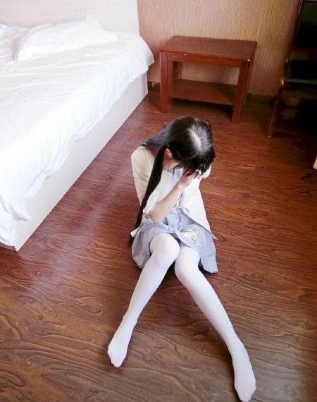《蜜桃成熟时》