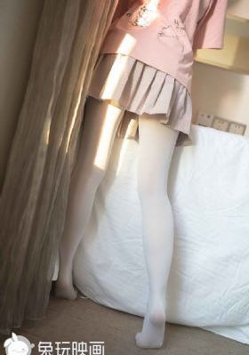归路电视剧免费观看完整版