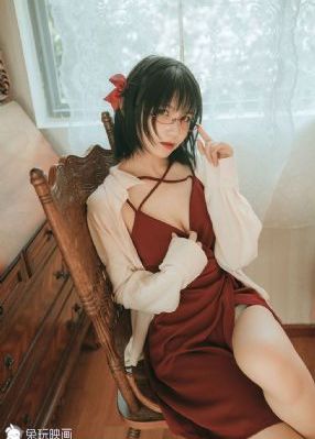 啄木鸟系列在线观看