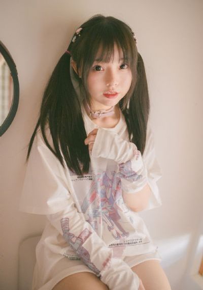 东方红电视剧