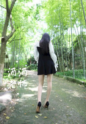 八戒八戒电影在线看免费版