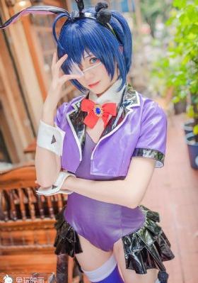 花房姑娘电视剧免费播放完整版