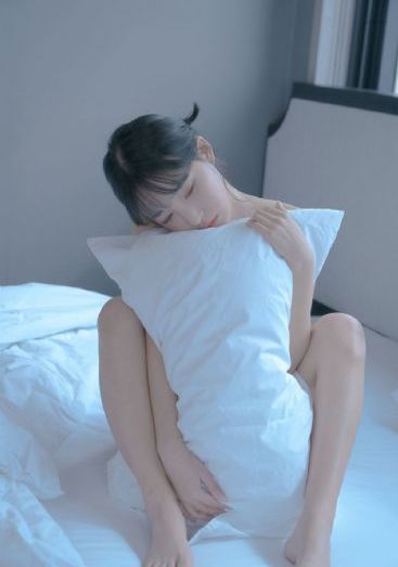 国产日本高清电视