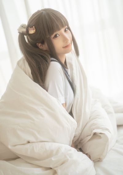 青春荷尔蒙 4