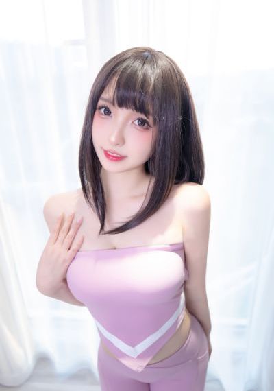 成人动漫免费在线观看