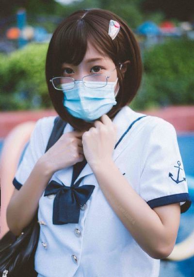 二十四小时免费高清电影