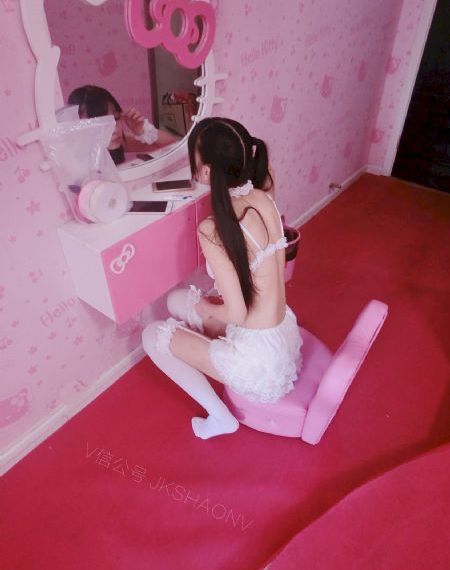 小姐韩国电影