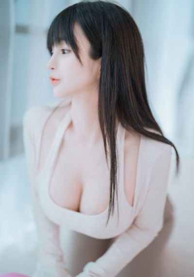 放荡的女人
