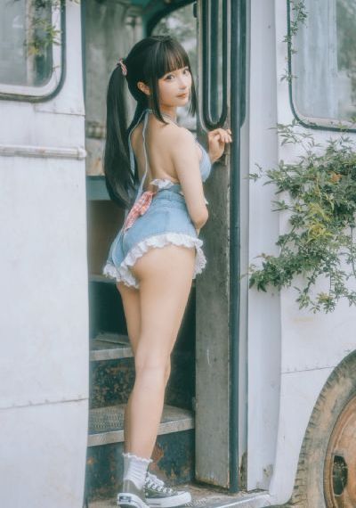 2024奔跑吧第十二季免费播放