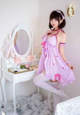 许半夏电视剧在线观看