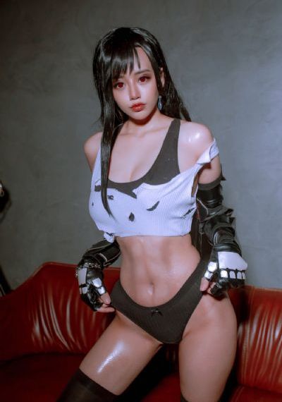 白夜追凶第二季免费观看全集