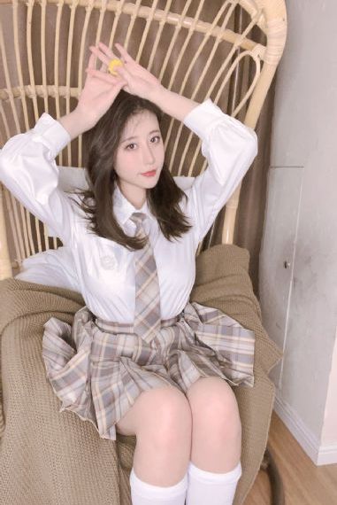 七彩西游记女儿国