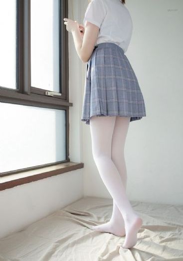 色戒2小时38分钟无删减版