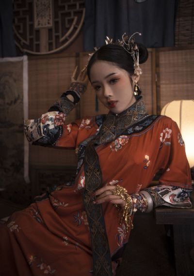 唐人街探案3电影免费观看播放