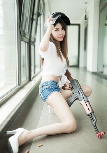 大力金刚夯大力
