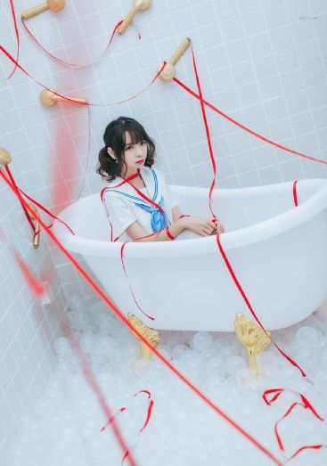 日本电影女教师日记