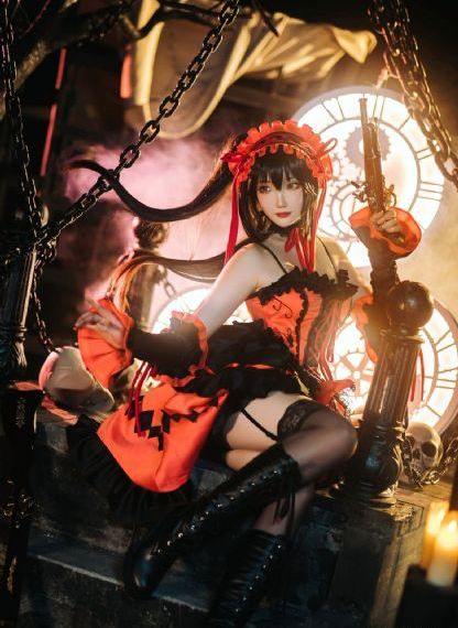 旋风少女第二季免费版全集