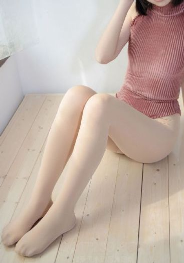 粉色在线观看