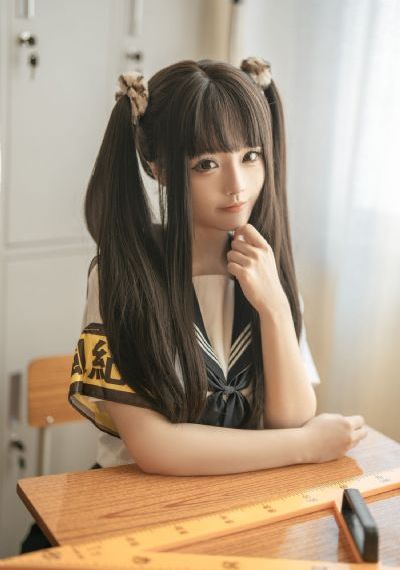 灵欲春宵