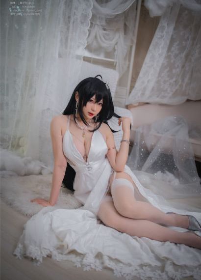 麻豆视频传媒