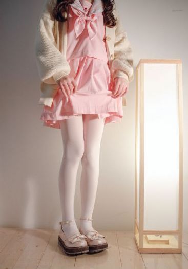 漂亮妈妈电视剧免费播放 2023