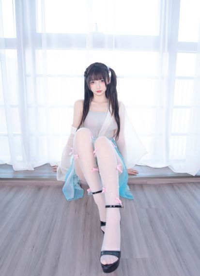 爱情公寓5在线观看