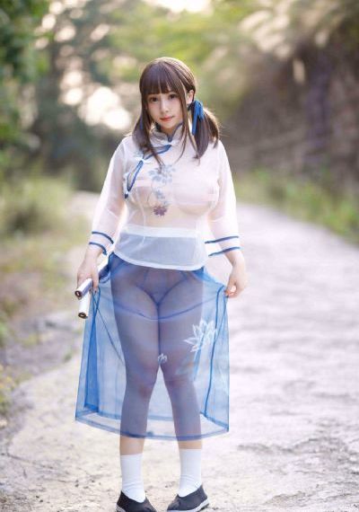 99免费在线视频