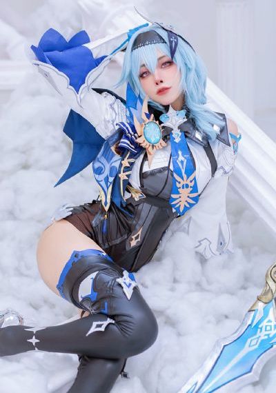 《真心英雄》电视剧在线观看