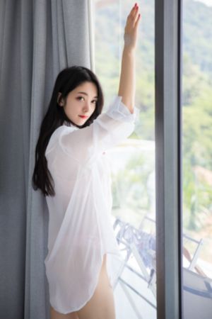 恶到必除 电影