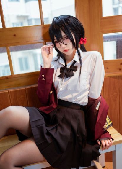 亚洲美女黄色片