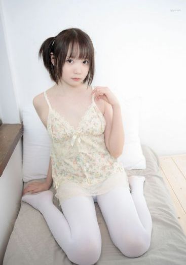 偷袭者 电影免费播放