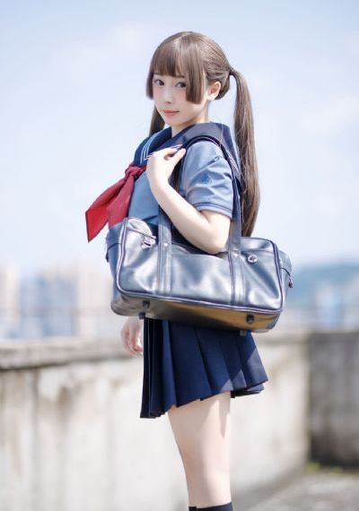 与父同行 电影
