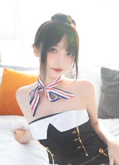 女汉子电视剧