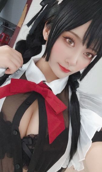 华丽的外出hd