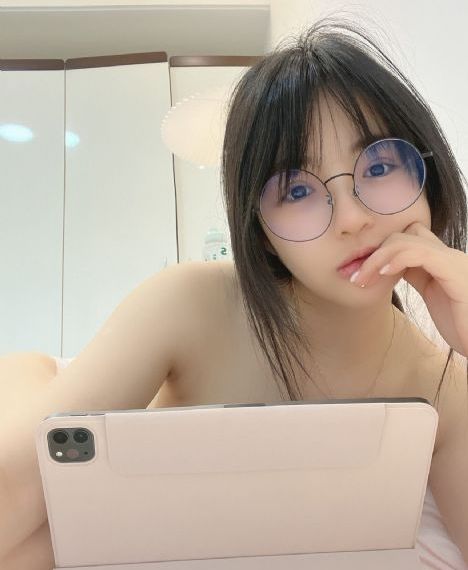 大片免费看