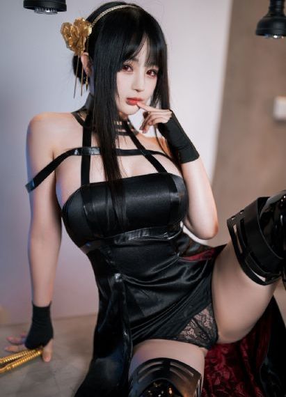 甜蜜的性