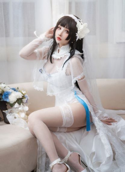 台湾男男gay做爽爽的视频