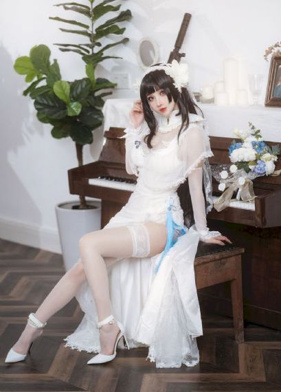 360天大佬爱上我第3季