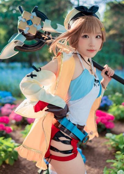 《婚前试爱》