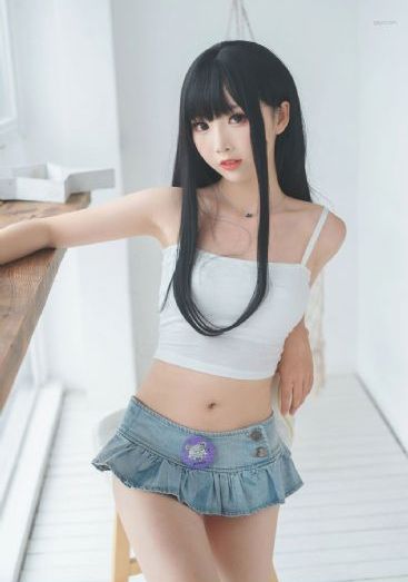 今夜无人入睡电视剧免费观看