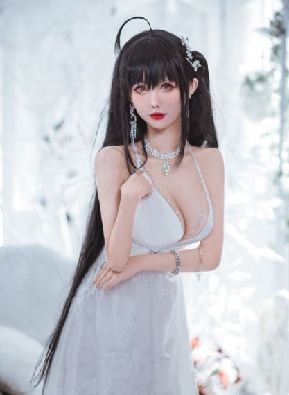 善良小姨子在线观看