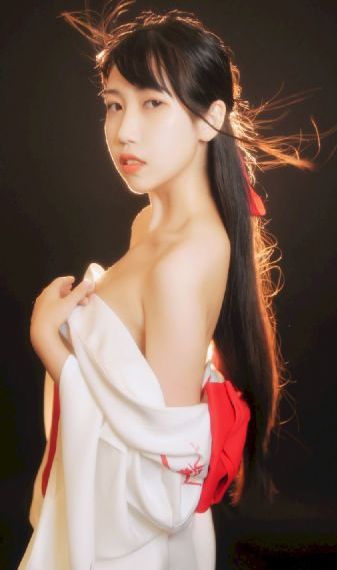鸟如影视