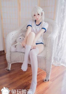 妈妈和朋友