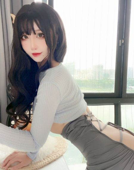 《谢文东》电视剧